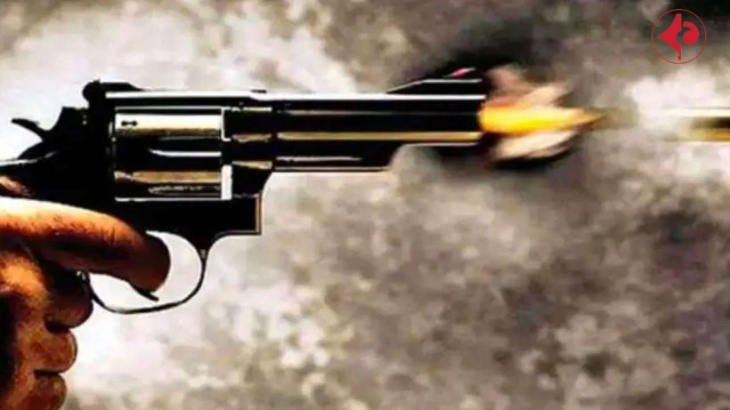 রক্তদান শিবির নিয়ে উত্তপ্ত ভাঙড়ে তৃণমূল বনাম ISF বিতর্কে চলল গুলি! 2 bhangar-shoot-out-blood-donation-camp-clash-between-tmc-vs-isf