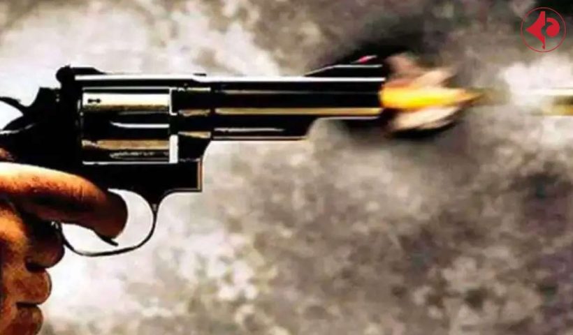 bhangar-shoot-out-blood-donation-camp-clash-between-tmc-vs-isf