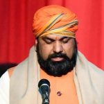 নীতীশকে শুভেচ্ছা জানাতে বাসভবনে হাজির সম্রাট