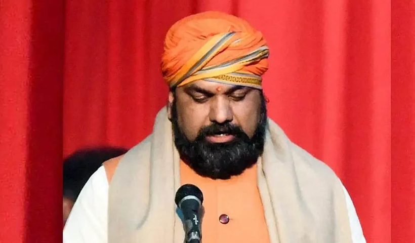 samrat-choudhary-congratulates-nitish-kumar-1-anne-marg