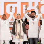 বিহার মন্ত্রিসভা বৃহস্পতিবার, ডেপুটি মুখ্যমন্ত্রী কে হবেন?