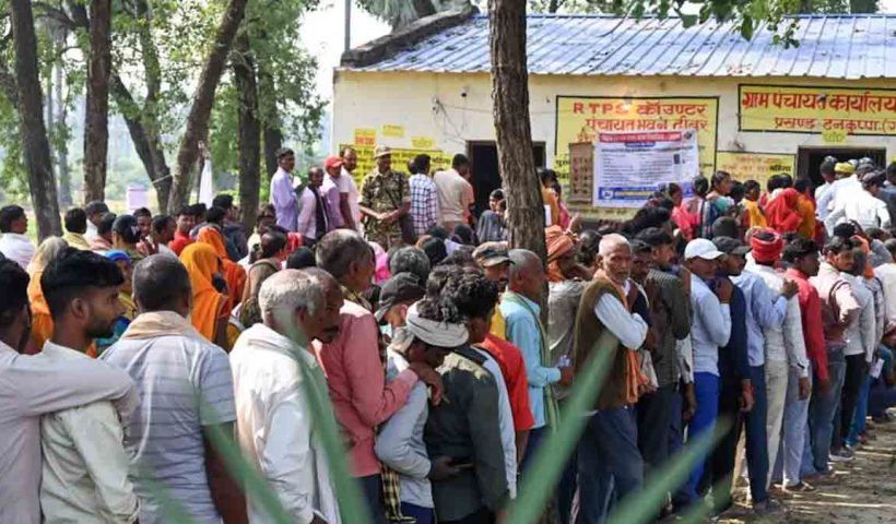 anant-kumar-singh-bihar-election-celebrations-2025