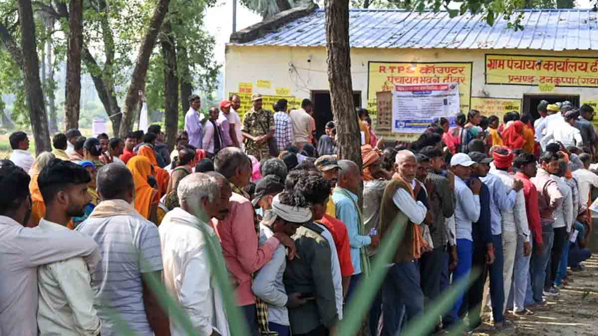anant-kumar-singh-bihar-election-celebrations-2025