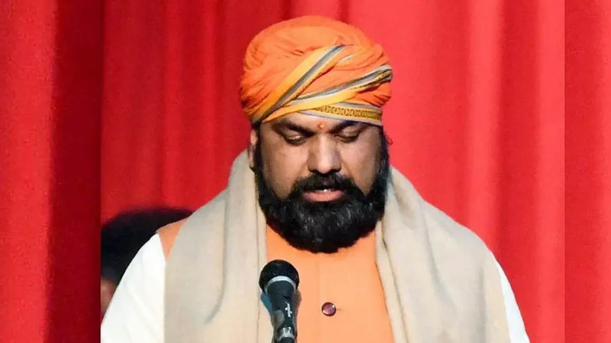 samrat-choudhary-congratulates-nitish-kumar-1-anne-marg