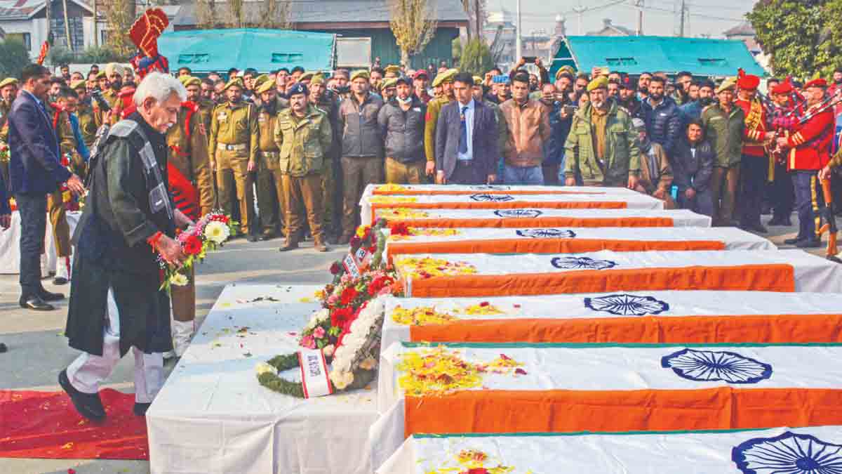 nowgam-police-station-accidental-blast-investigation-kashmir