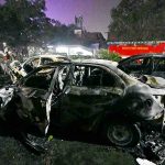 ফের বিস্ফোরক সহ গ্রেফতার জৈশ জঙ্গি! চলছিল নাশকতার ছক