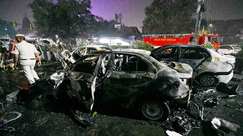 faridabad-imam-arrested-jem-terror-module-ammonium-nitrate