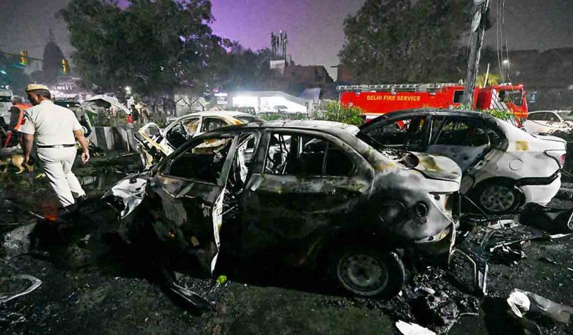 faridabad-imam-arrested-jem-terror-module-ammonium-nitrate