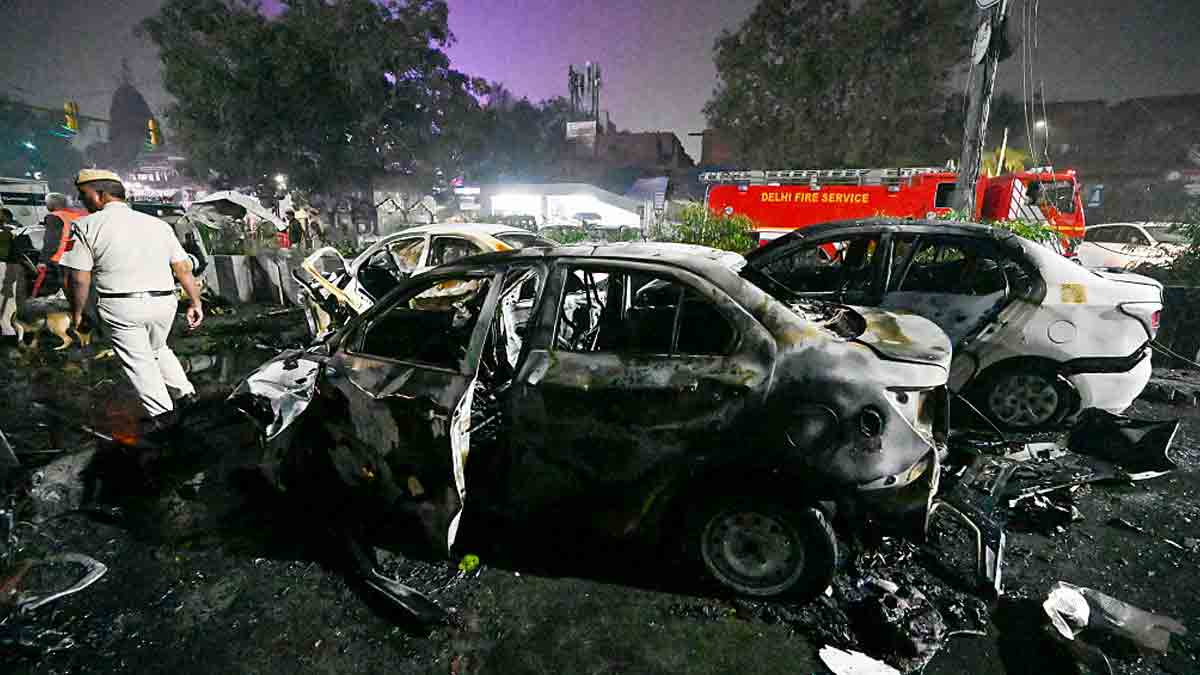 faridabad-imam-arrested-jem-terror-module-ammonium-nitrate