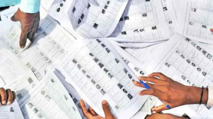 blo-obstruction-south-howrah-sir-form-distribution