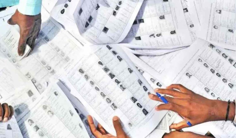 blo-obstruction-south-howrah-sir-form-distribution