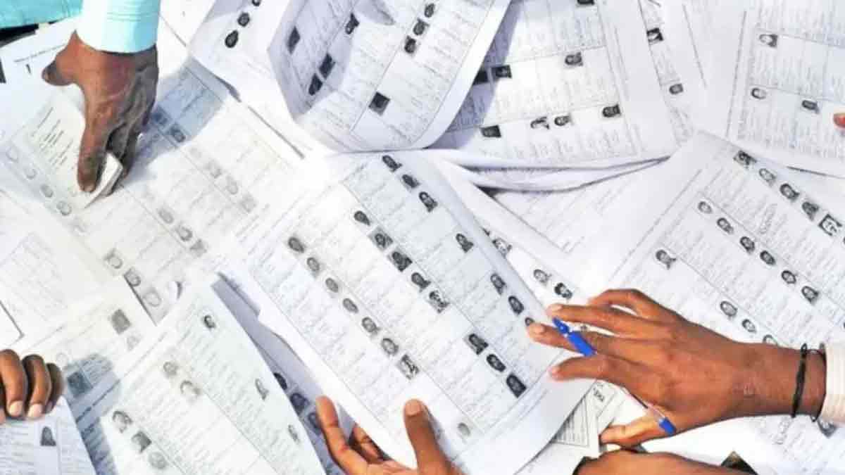 blo-obstruction-south-howrah-sir-form-distribution