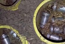 murshidabad-70-socket-bomb-recovery