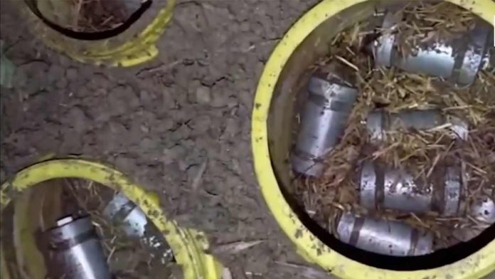 murshidabad-70-socket-bomb-recovery