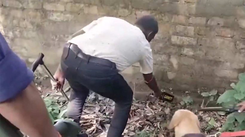 murshidabad-150-bombs-recovered-during-sir-voter-revision