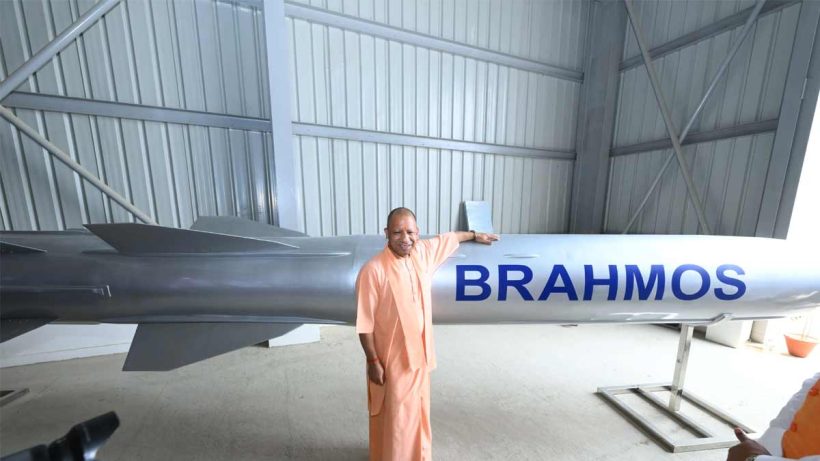 brahmos-strike-pakistan-nuclear-base-kirana-hills-cia-report