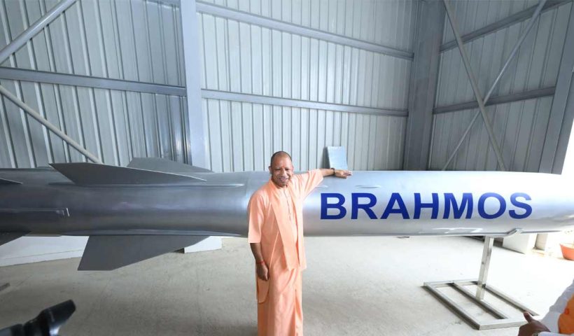 brahmos-strike-pakistan-nuclear-base-kirana-hills-cia-report
