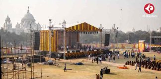 brigade-ground-five-lakh-Gita -chanting-event-hindu-janajagruti-support