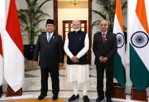 india-indonesia-brahmos-missile-deal-defence-export-history