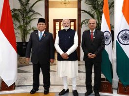 india-indonesia-brahmos-missile-deal-defence-export-history