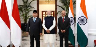 india-indonesia-brahmos-missile-deal-defence-export-history