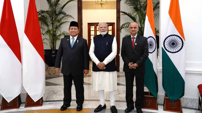 india-indonesia-brahmos-missile-deal-defence-export-history