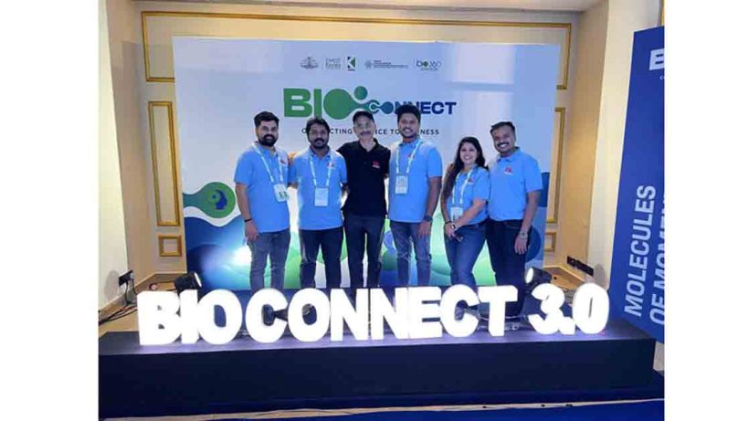 Indian Startup’s Patented Tech Promises Cancer Detection in Just One Breath