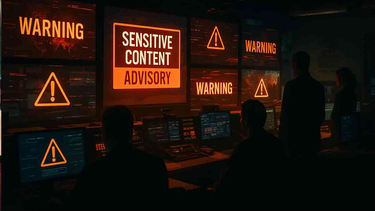 centre-advisory-private-tv-channels-sensitive-content-warning