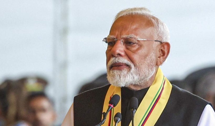 constitution-131st-amendment-bill-chandigarh-article-240-winter-session-reform