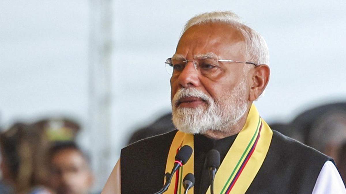 constitution-131st-amendment-bill-chandigarh-article-240-winter-session-reform