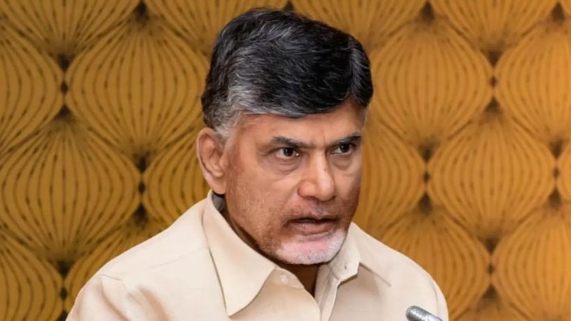 naidu-defends-policy-shift-amid-rising-questions