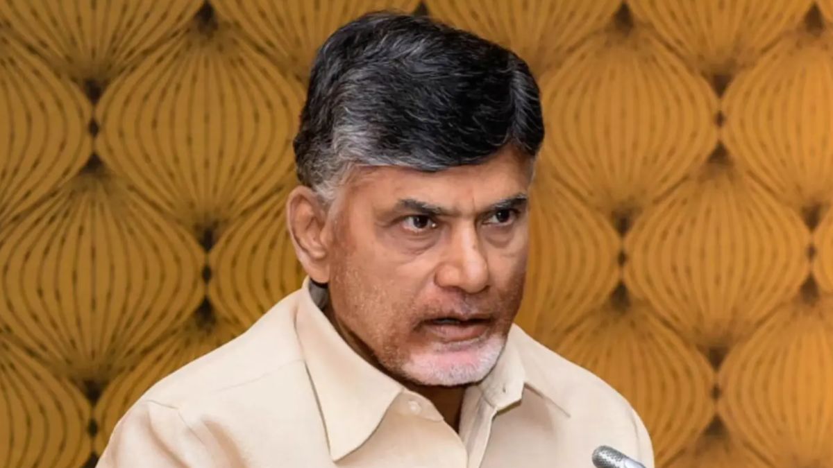 naidu-defends-policy-shift-amid-rising-questions