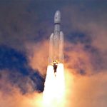 ঠিক হয়ে গেল চন্দ্রযান-৪ উৎক্ষেপণের দিনক্ষণ