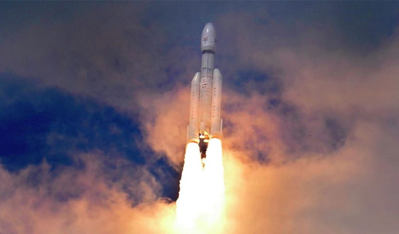 chandrayaan-4-india-moon-sample-return-mission-2028