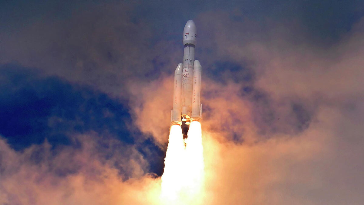 chandrayaan-4-india-moon-sample-return-mission-2028