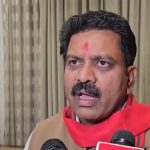 ফেসবুকে ভুয়ো আইডি ISIS জঙ্গিদের! সতর্কবার্তা উপমুখ্যমন্ত্রীর