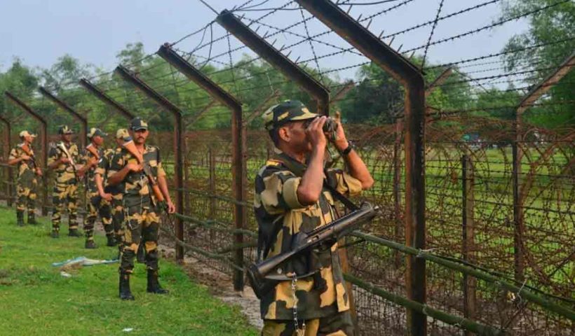 indian-army-security-measures-siliguri-corridor
