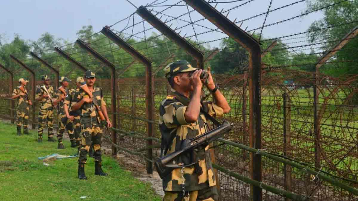 indian-army-security-measures-siliguri-corridor