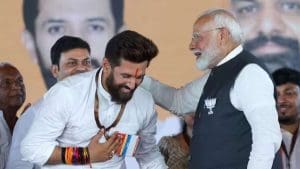 chirag-paswan-deputy-cm-demand-bihar-politics-2025