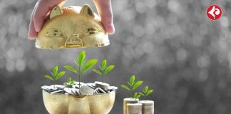 cii-proposes-green-finance-institution-boost-india-green-economy