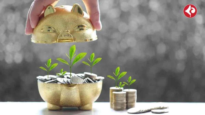 cii-proposes-green-finance-institution-boost-india-green-economy