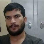 দিল্লি বিস্ফোরণের মুল চক্রীকে নিয়ে চাঞ্চল্যকর মন্তব্য কংগ্রেস সাংসদের