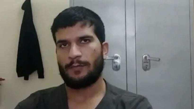 imran-masood-delhi-blast-mastermind-remarks