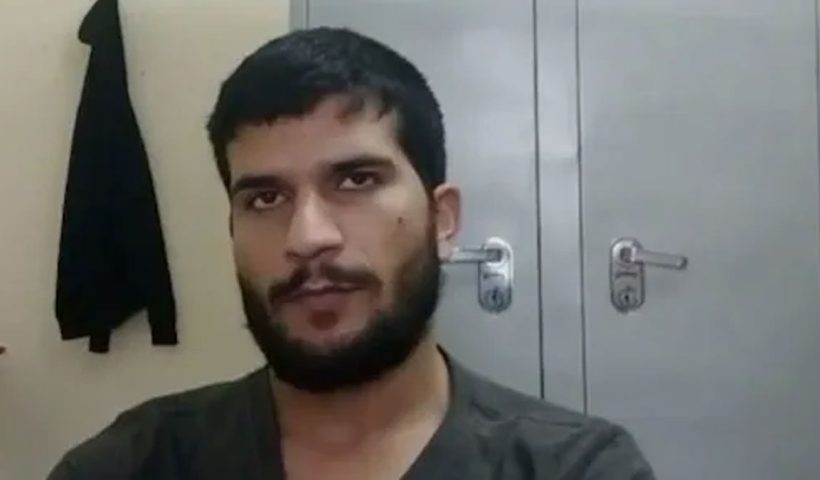 imran-masood-delhi-blast-mastermind-remarks