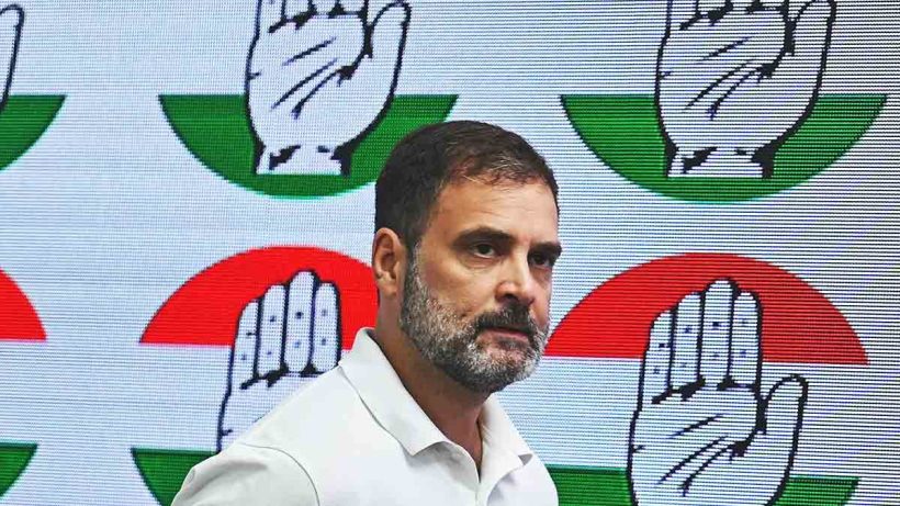 congress-prepares-for-tamil-nadu-2026-assembly-elections-after-bihar-setback