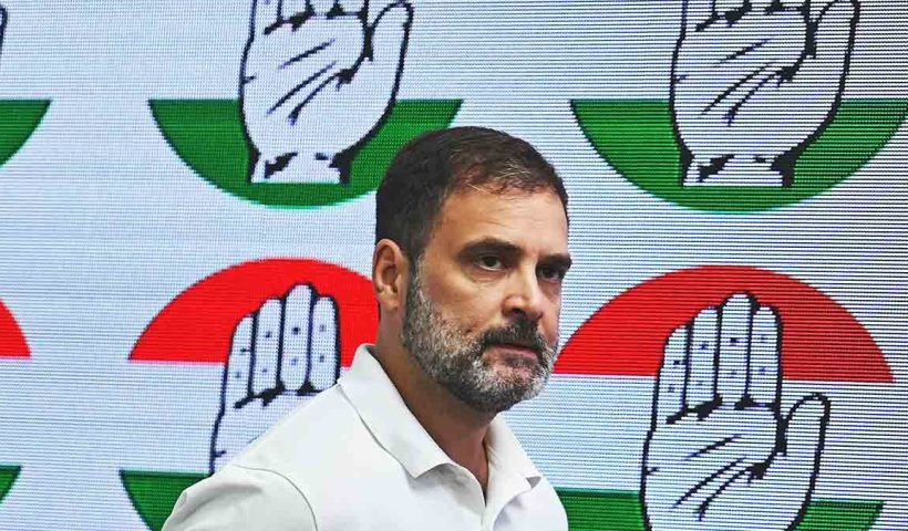 congress-prepares-for-tamil-nadu-2026-assembly-elections-after-bihar-setback