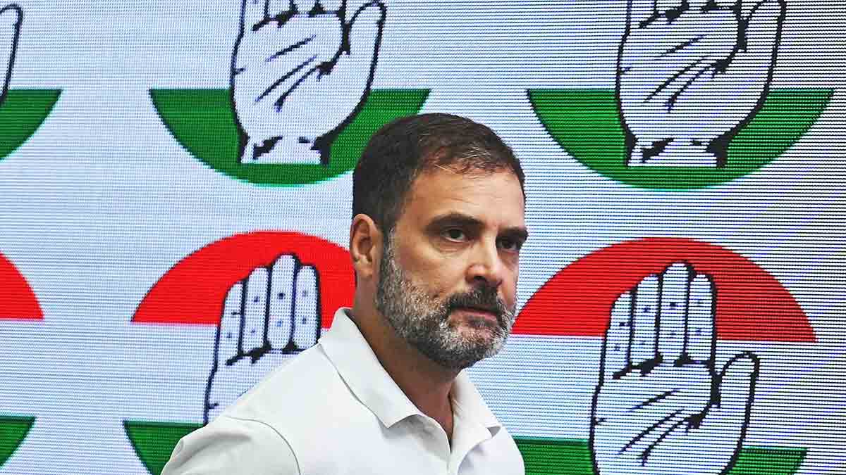 congress-prepares-for-tamil-nadu-2026-assembly-elections-after-bihar-setback