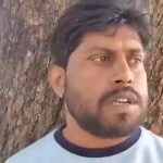 যোগী রাজ্যে জোর করে ধর্মান্তকরণ করিয়ে সন্ত্রাসবাদী গড়ার চেষ্টা