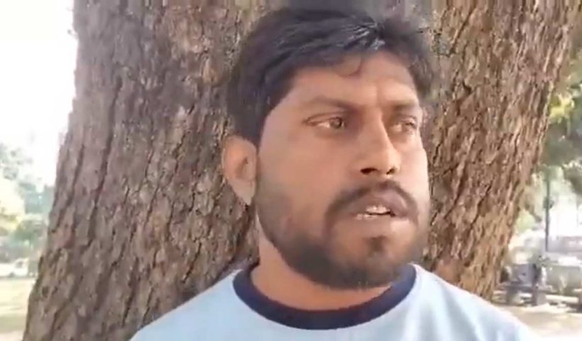 bareilly-forced-conversion-cyber-fraud-14-bank-accounts