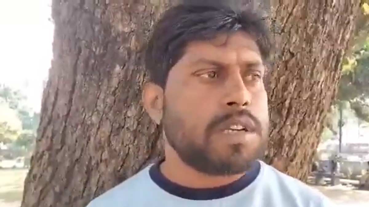 bareilly-forced-conversion-cyber-fraud-14-bank-accounts